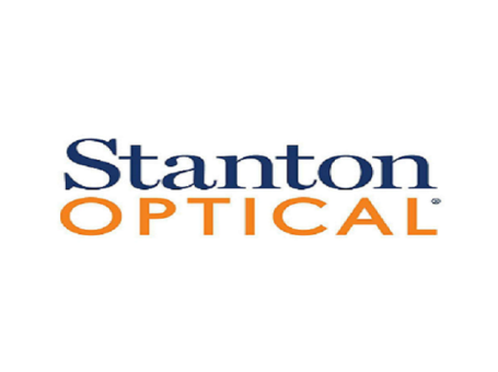Stanton Optical Sacramento