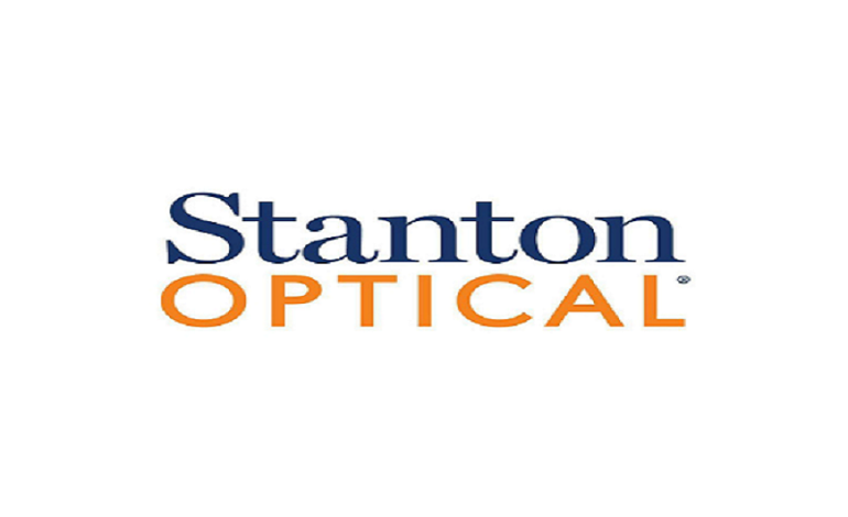 Stanton Optical Sacramento
