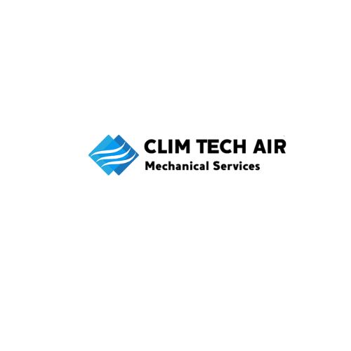 Clim Tech Air