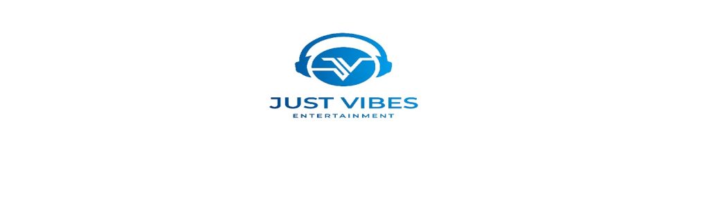 Just Vibes Entertainment | Justvibesny.com