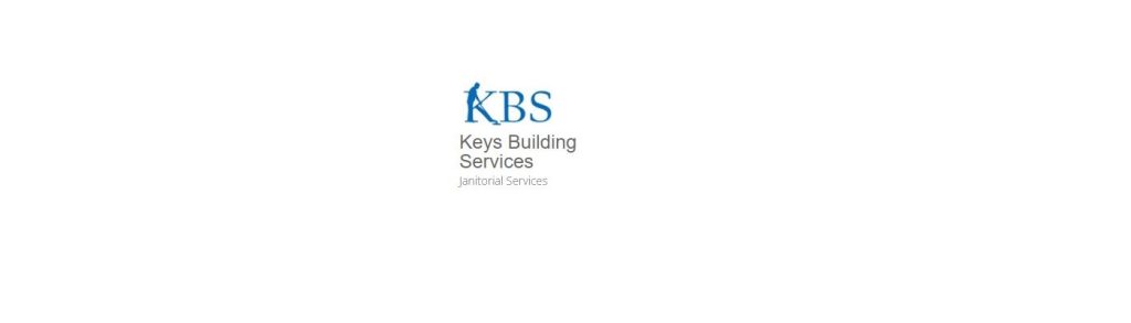 Cleaning Services for Religious Places | Kbscleaningservices.com