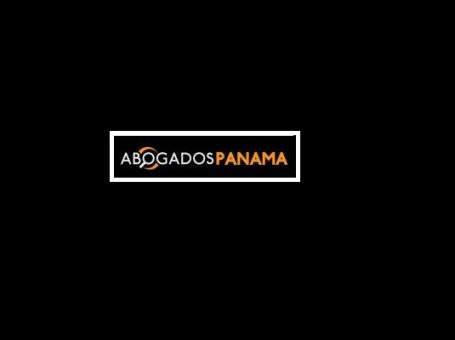 Panama Citizenship By Marriage | Abogadospanama.net