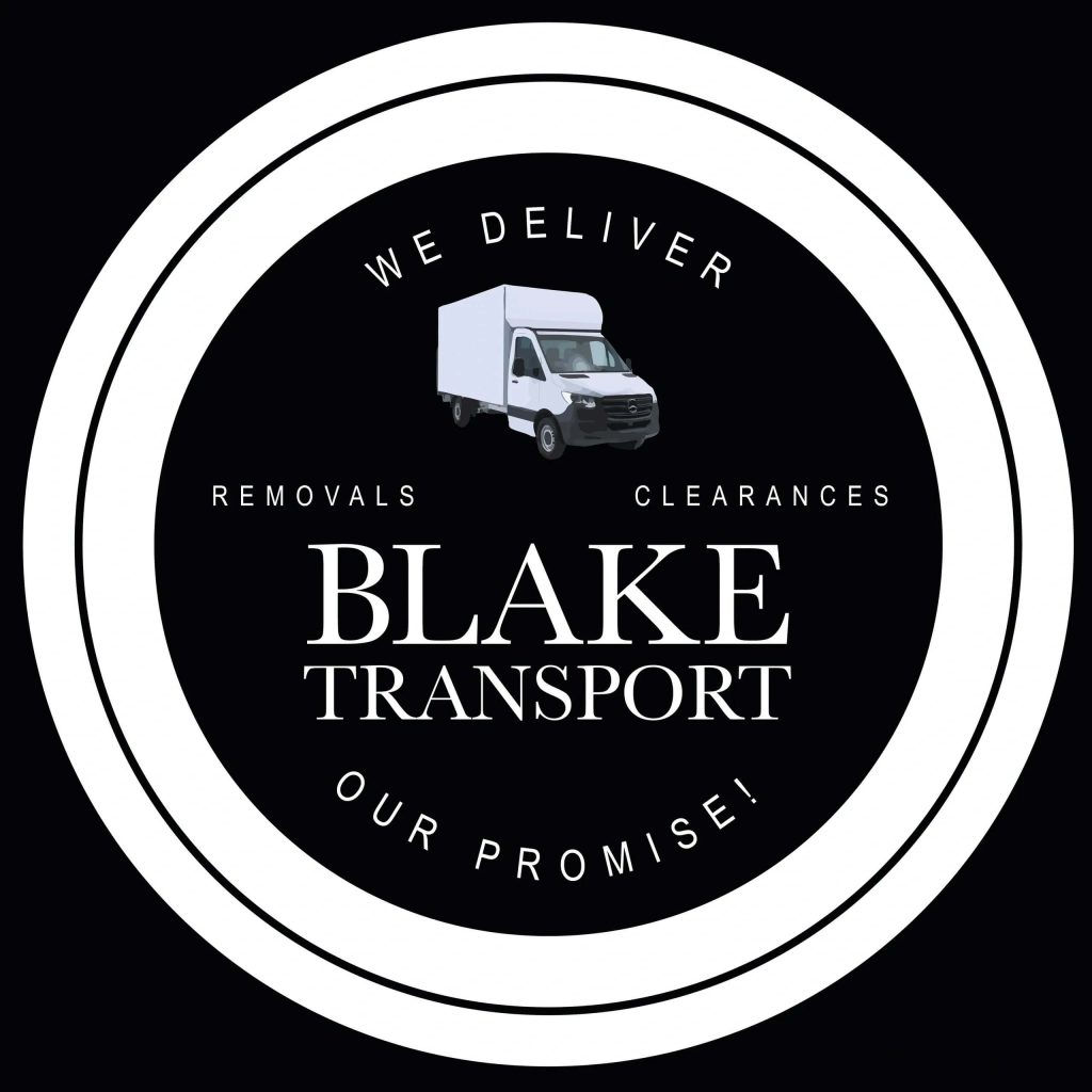 Blake Transport