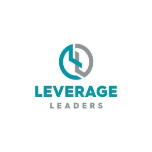 Leverage Leaders | Real Estate Transaction Coordinator St Louis