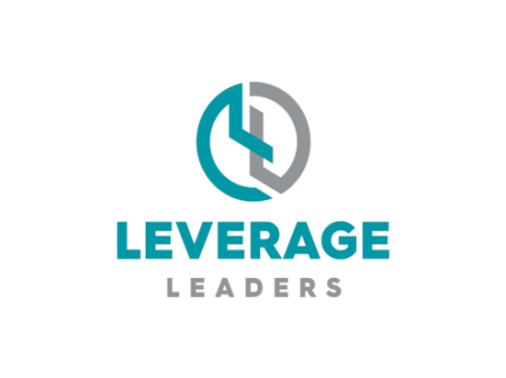 Leverage Leaders | Real Estate Transaction Coordinator St Louis