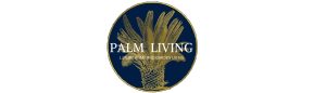 Palm Outdoor Furniture | Palmliving.co.uk