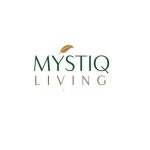 Mystiq Living