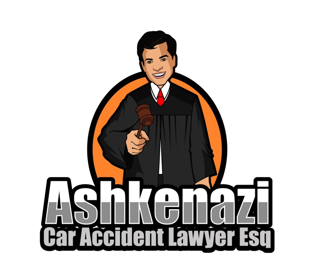 Ashkenazi Car Accident Lawyer Long Beach Inc