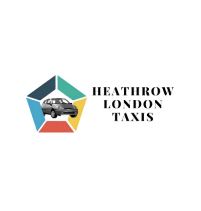 Heathrow London Taxis