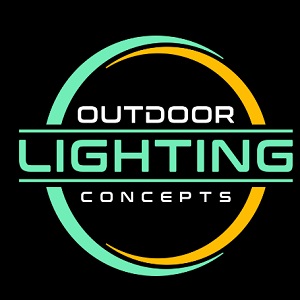 Outdoor Lighting Concepts Fort Lauderdale