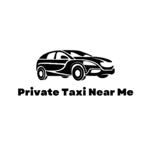 Private Taxi Near Me