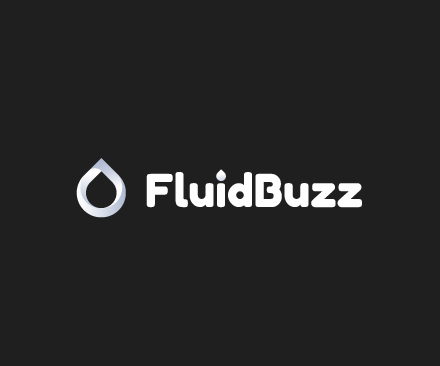 Fluidbuzz.com