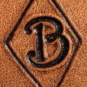 Diamond B Custom Leather Work & Repair
