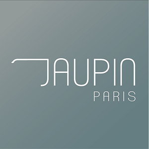 JAUPIN | Bespoke eyewear