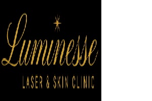 Luminesse Laser & Skin Clinic