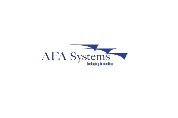 AFA Systems Ltd