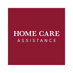 Home Care Assistance of Edmonton