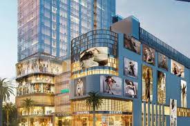Commercial Properties are Easily Available for Sale in Noida