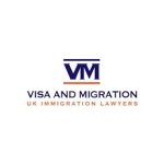 visaandmigration1