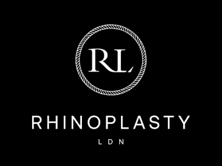 Rhinoplasty LDN