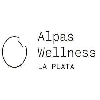 Alpas Wellness La Plata
