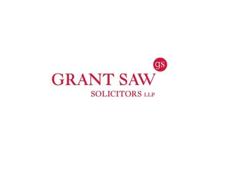Grant Saw Solicitors LLP