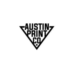 Austin Print Co.