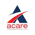 Acare Security Services