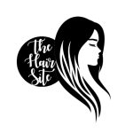The Hair Site