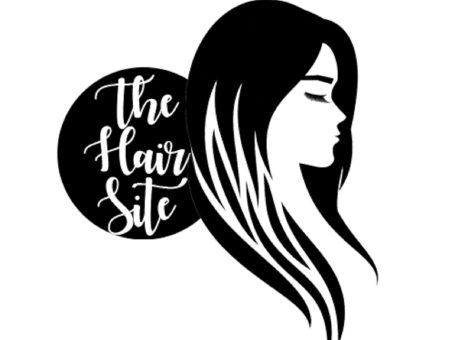 The Hair Site