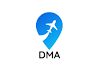 DMA |Digital Marketing Course in Ludhiana-SEO Training Institute in ludhiana|