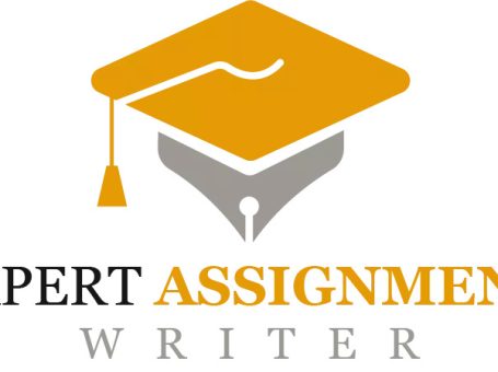 Expert Assignment Writer Offered Best Assignment Help Online