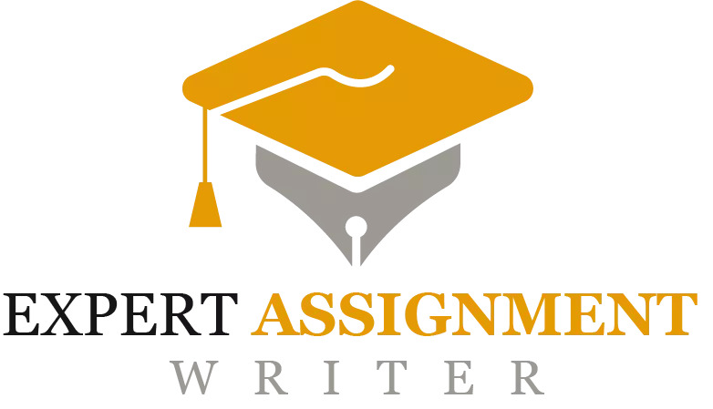Expert Assignment Writer Offered Best Assignment Help Online
