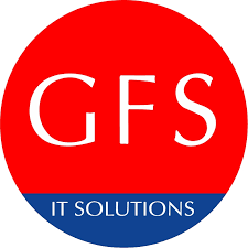 GFS IT SOLUTIONS