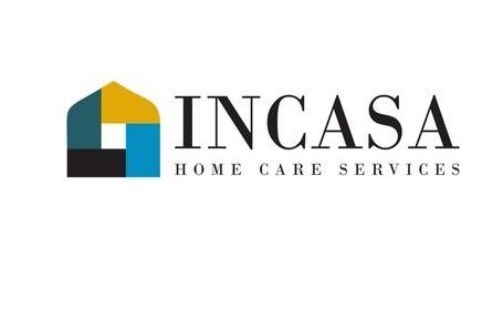 Incasa Home Care Services
