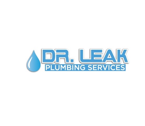 Dr Leak Melbourne Plumbing Services