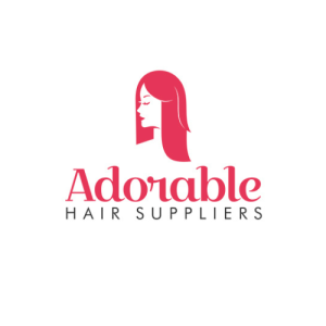 Adorable Hair Suppliers