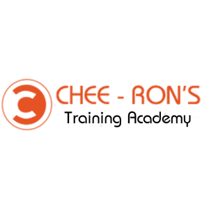 Digital Marketing – Chee-Ron’s Best Digital Marketing Course in Bangalore