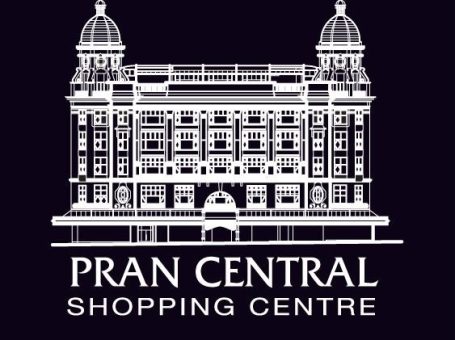 Pran Central Shopping Centre