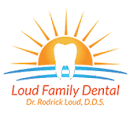 Loud Family Dental
