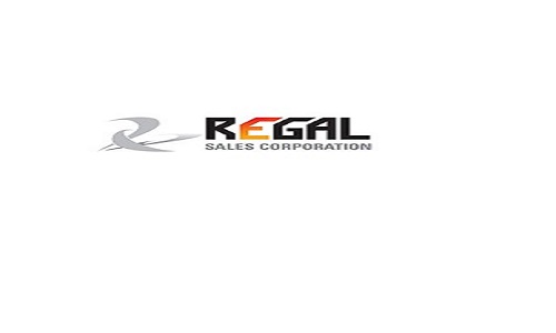 Regal Sales Corporation