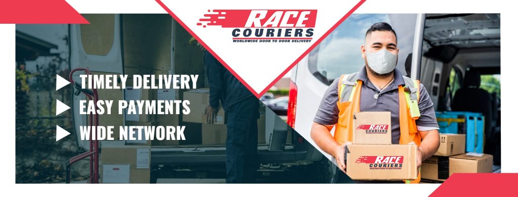 Same day courier Melbourne - Express courier delivery to East Melbourne