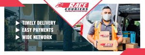 Same day courier Melbourne – Express courier delivery to East Melbourne