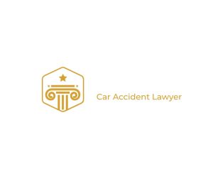Ashkenazi Car Accident Lawyer Los Angeles Inc