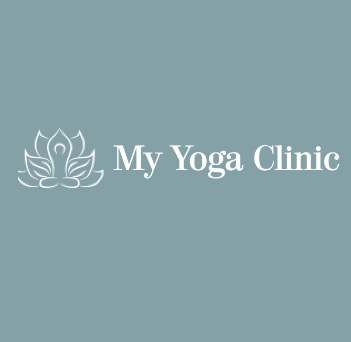 My Yoga Clinic