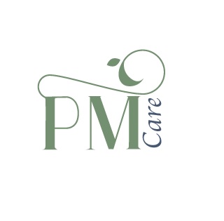 PM Care
