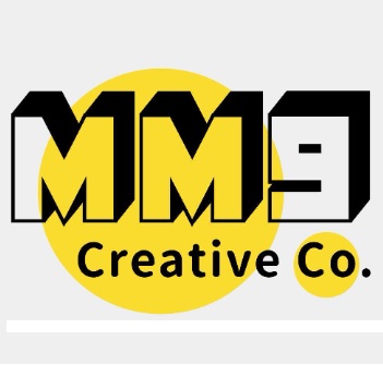 MM9 Creative