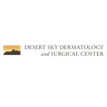 Desert Sky Dermatology – Dermatologist in Mesa AZ