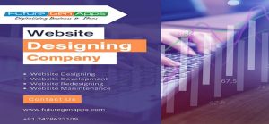 How to Contact Our India-based Website Designing Company