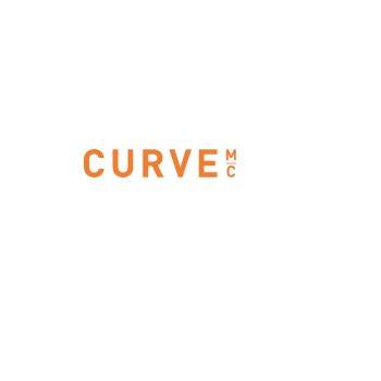 Curve Communications